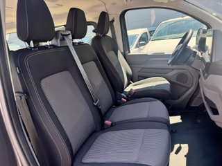 ** OFERTA ** Vw Caravelle AUTOMATICA 150 2.0TDI BC