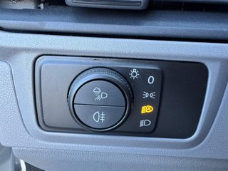 ** OFERTA ** Vw Caravelle AUTOMATICA 150 2.0TDI BC