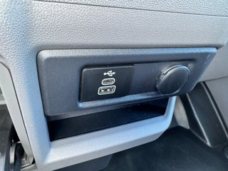 ** OFERTA ** Vw Caravelle AUTOMATICA 150 2.0TDI BC