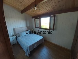 Apartamento vacacional