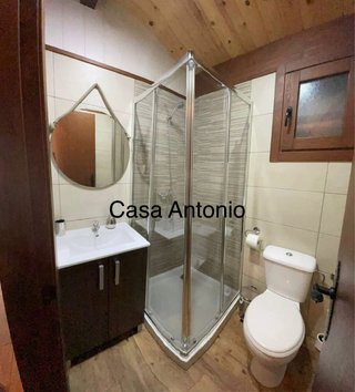Apartamento vacacional
