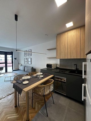 Piso en alquiler en Arapiles en Madrid - Imagen 18