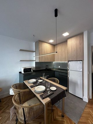 Piso en alquiler en Arapiles en Madrid - Imagen 19