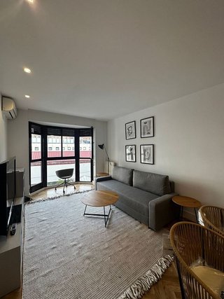 Piso en alquiler en Arapiles en Madrid - Imagen 20