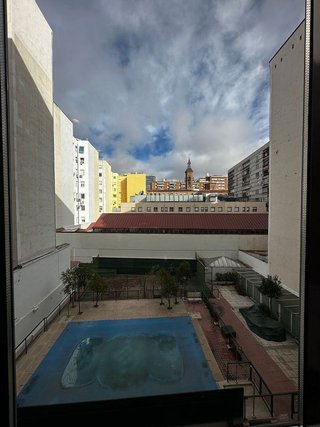 Piso en alquiler en Arapiles en Madrid - Imagen 21