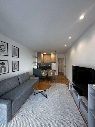 Piso en alquiler en Arapiles en Madrid - Imagen 24