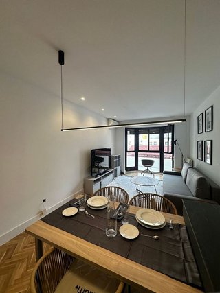 Piso en alquiler en Arapiles en Madrid - Imagen 25