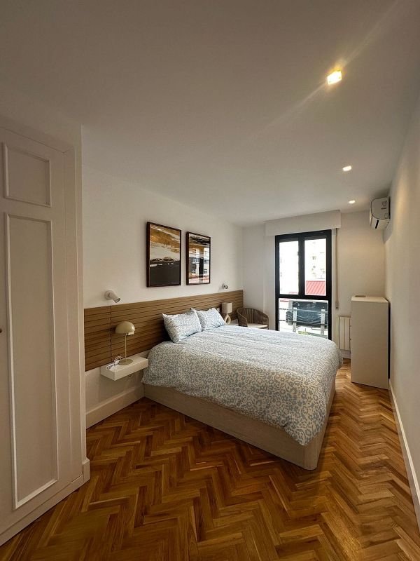 Piso en alquiler en Arapiles en Madrid - Imagen 12
