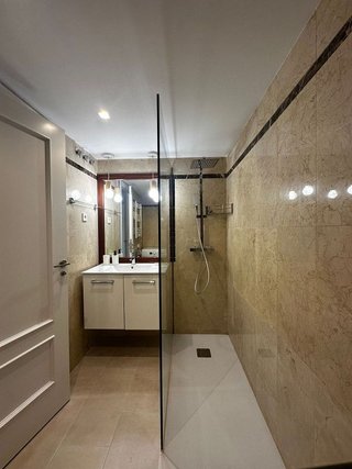 Piso en alquiler en Arapiles en Madrid - Imagen 29