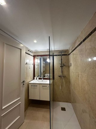 Piso en alquiler en Arapiles en Madrid - Imagen 30