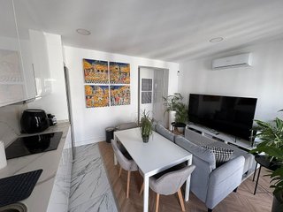 Piso en alquiler en Goya en Madrid - Imagen 17