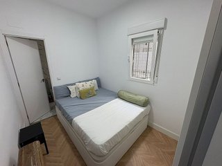 Piso en alquiler en Goya en Madrid - Imagen 22