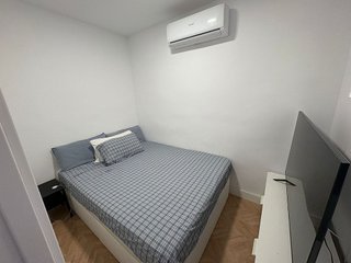 Piso en alquiler en Goya en Madrid - Imagen 23