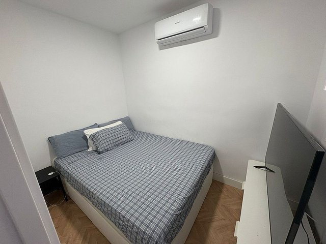 Piso en alquiler en Goya en Madrid - Imagen 9