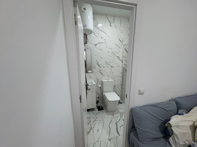 Piso en alquiler en Goya en Madrid - Imagen 13