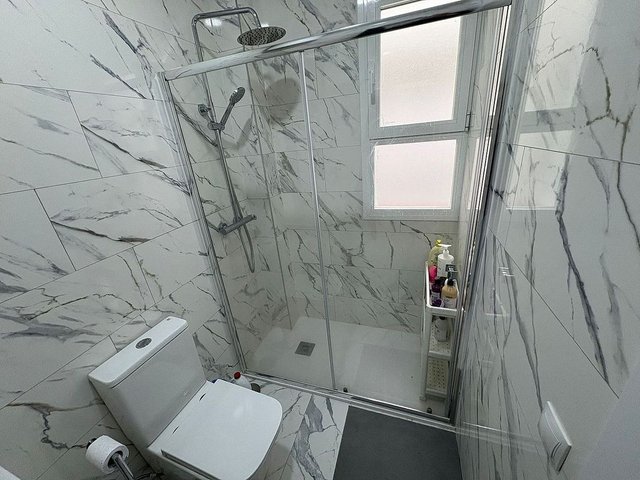 Piso en alquiler en Goya en Madrid - Imagen 14