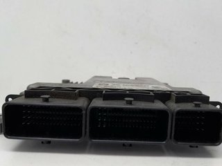 1133344 centralita motor 23710hx44a nissan qashqai