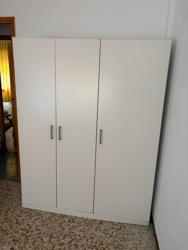 Se alquila habitaciónmetro alto del arenal - Imagen 4