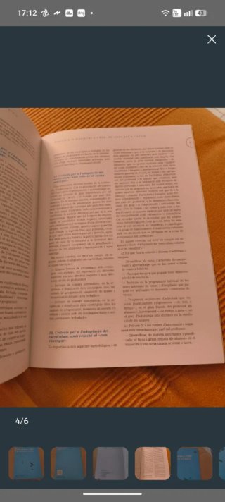 Libro Atenció  diversitat a l'ESO: 50 idees