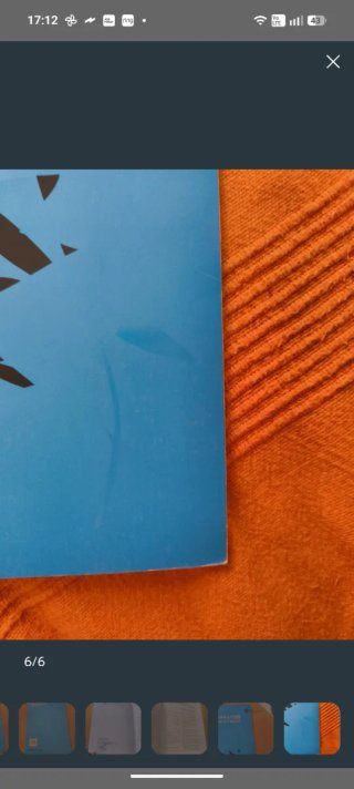 Libro Atenció  diversitat a l'ESO: 50 idees
