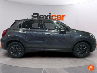 Fiat 500X Cross 1.0 Firefly T3 88KW (120 CV)