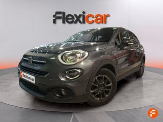Fiat 500X Cross 1.0 Firefly T3 88KW (120 CV)
