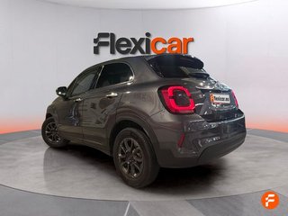 Fiat 500X Cross 1.0 Firefly T3 88KW (120 CV)