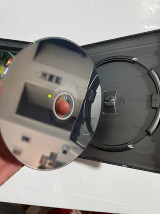 Ratchet & Clank: Atrapados en el tiempo (PS3)compl