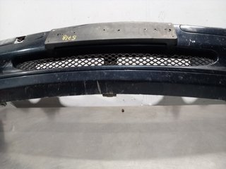 PARAGOLPES DELANTERO MERCEDES-BENZ CLASE C (BM 20