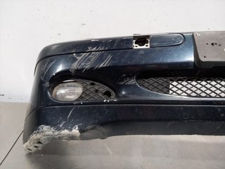 PARAGOLPES DELANTERO MERCEDES-BENZ CLASE C (BM 20