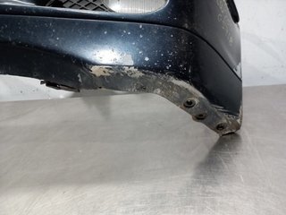 PARAGOLPES DELANTERO MERCEDES-BENZ CLASE C (BM 20