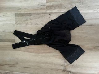 Conjunto Ropa Ciclismo Orbea Hiru