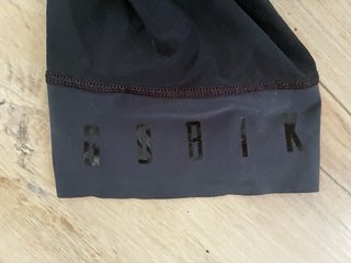 Conjunto Ropa Ciclismo Orbea Hiru