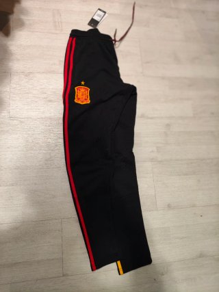 Chándal Adidas España Selección Talla M L XL