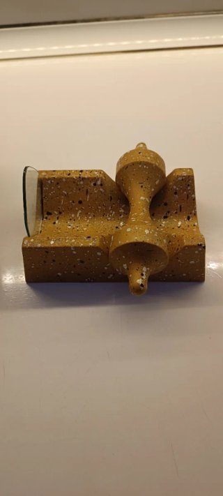 Adorno Juguete Diseño Único