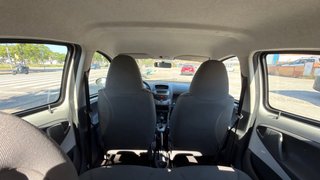 Citroën C1 1.0 Senso (68cv) 2009