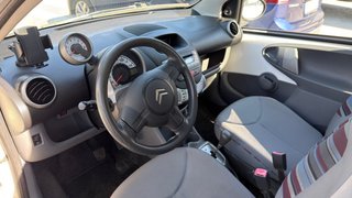 Citroën C1 1.0 Senso (68cv) 2009