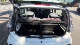 Citroën C1 1.0 Senso (68cv) 2009