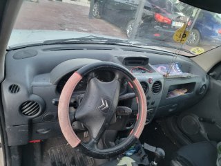 Citroen Berlingo 2006