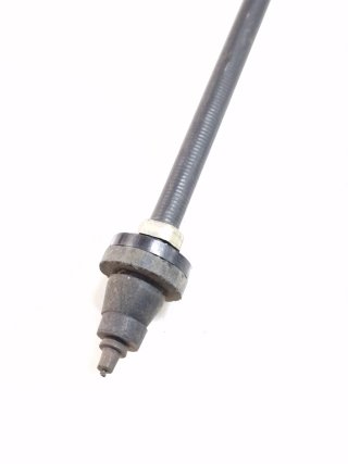 Cable acelerador SEAT 131 2000 (1310 mm)