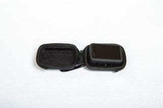 GoPro Hero 13 Black + accesorios