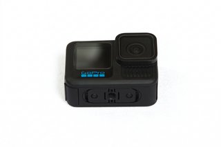 GoPro Hero 13 Black + accesorios