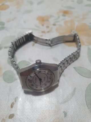 Orologio da polso ARTEN vintage automatico
