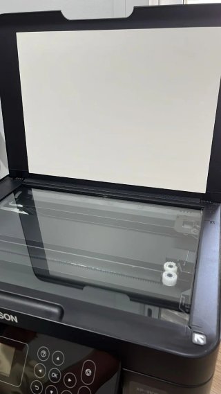 Stampante multifunzione Epson XP-3100 a colori