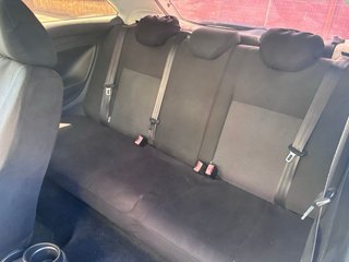 SEAT Ibiza 2009