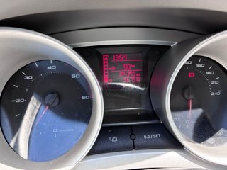 SEAT Ibiza 2009