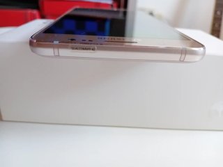 Samsung Galaxy J5 Gold