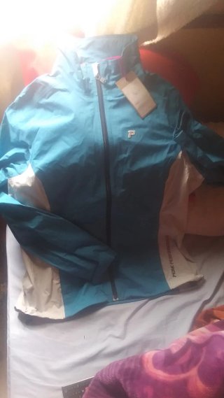Para correr cortavientos para running para correr