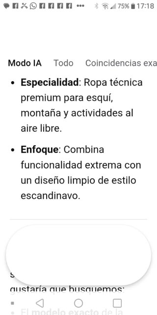 Para correr cortavientos para running para correr