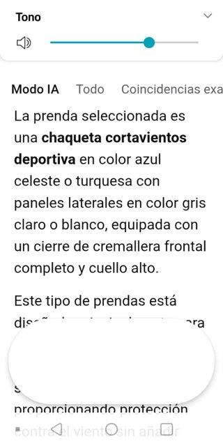 Para correr cortavientos para running para correr